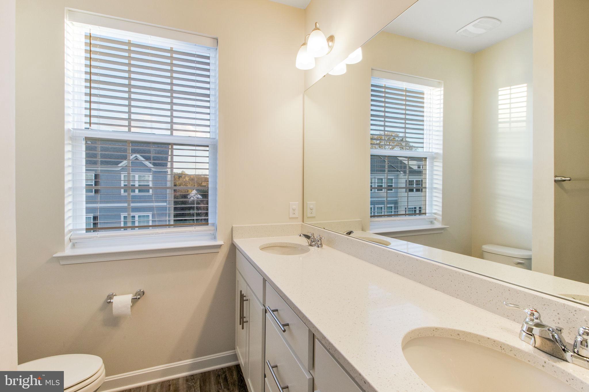 SEVERN MEADOWS - Residential Lease