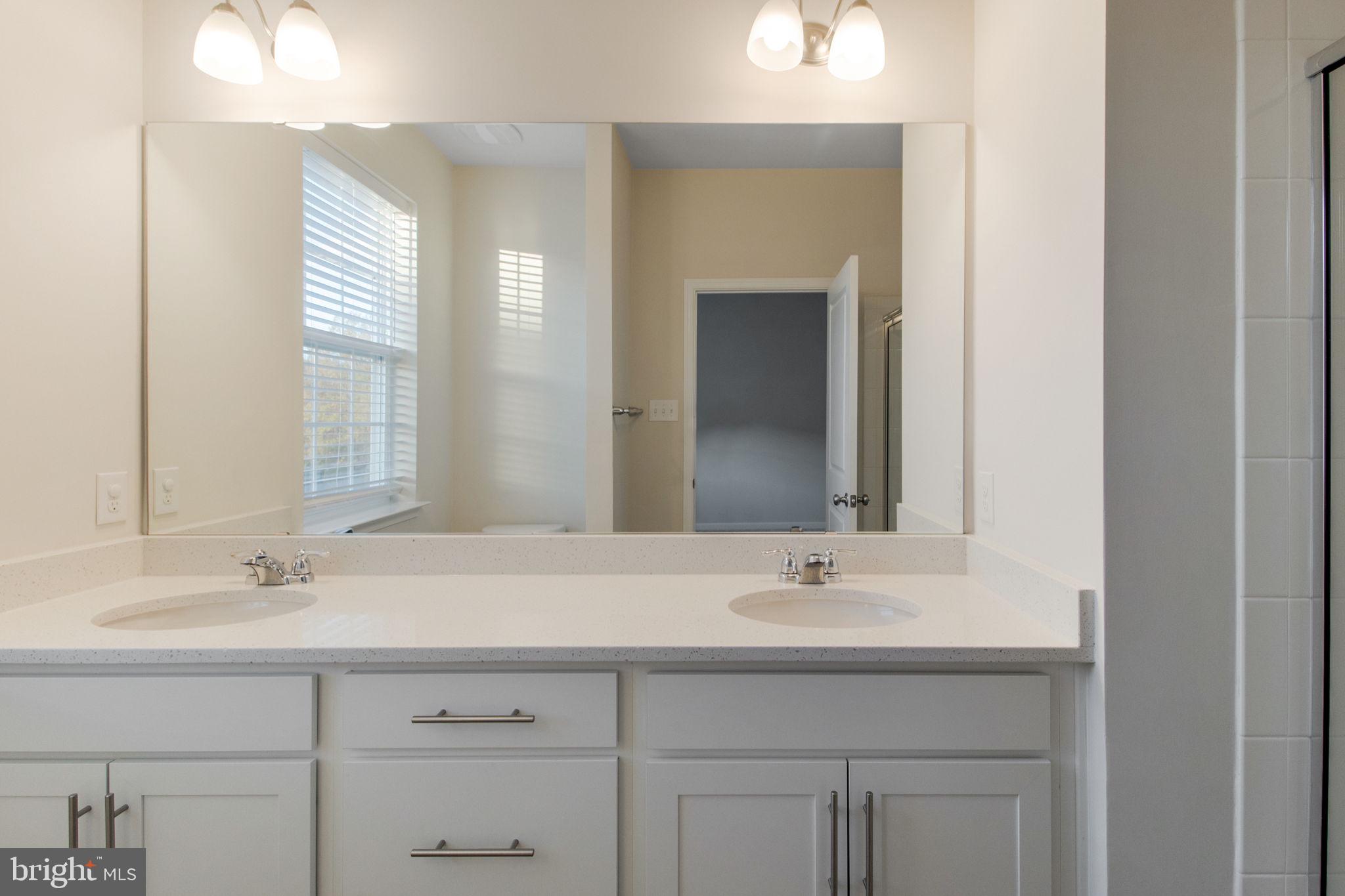 SEVERN MEADOWS - Residential Lease