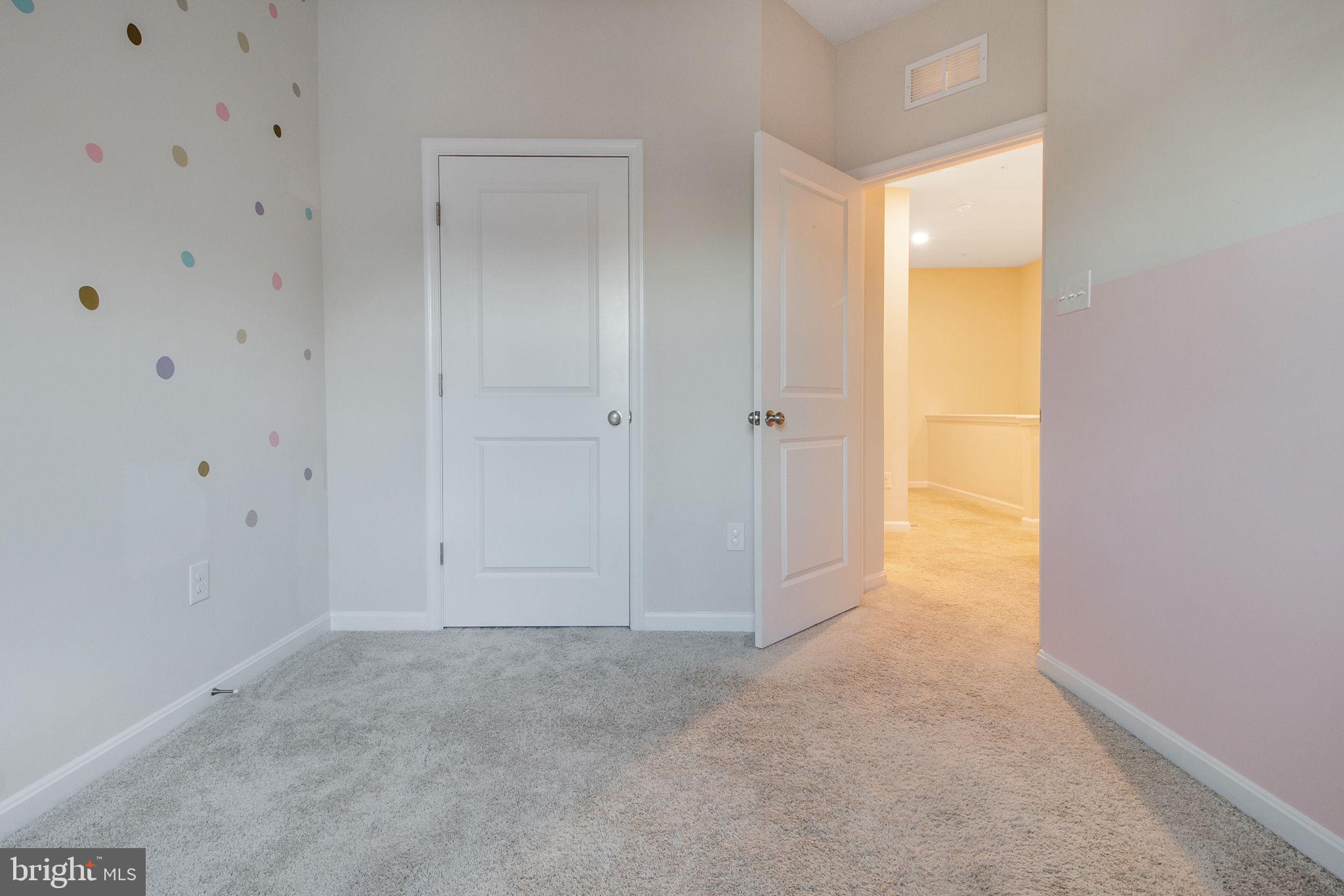 SEVERN MEADOWS - Residential Lease