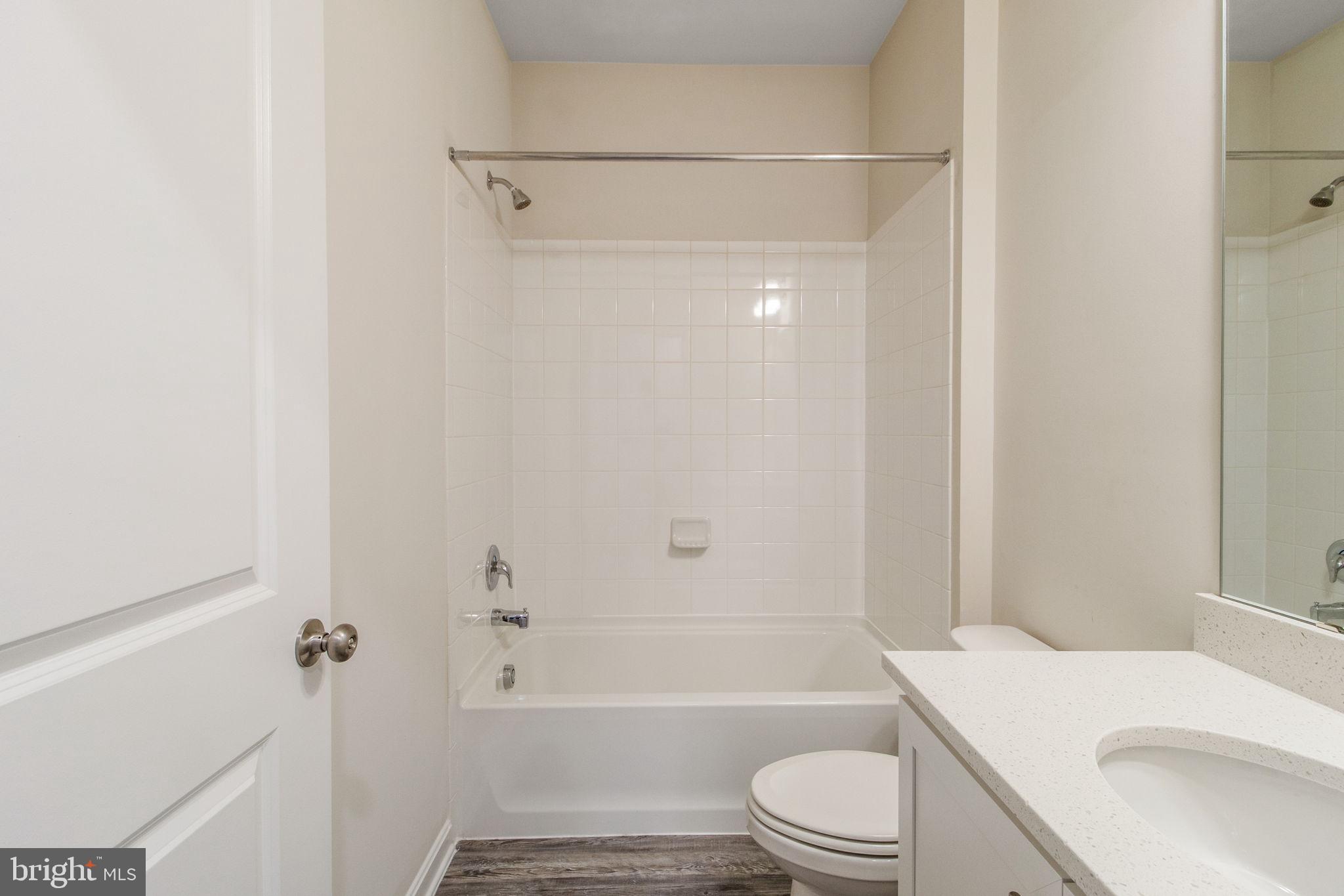 SEVERN MEADOWS - Residential Lease