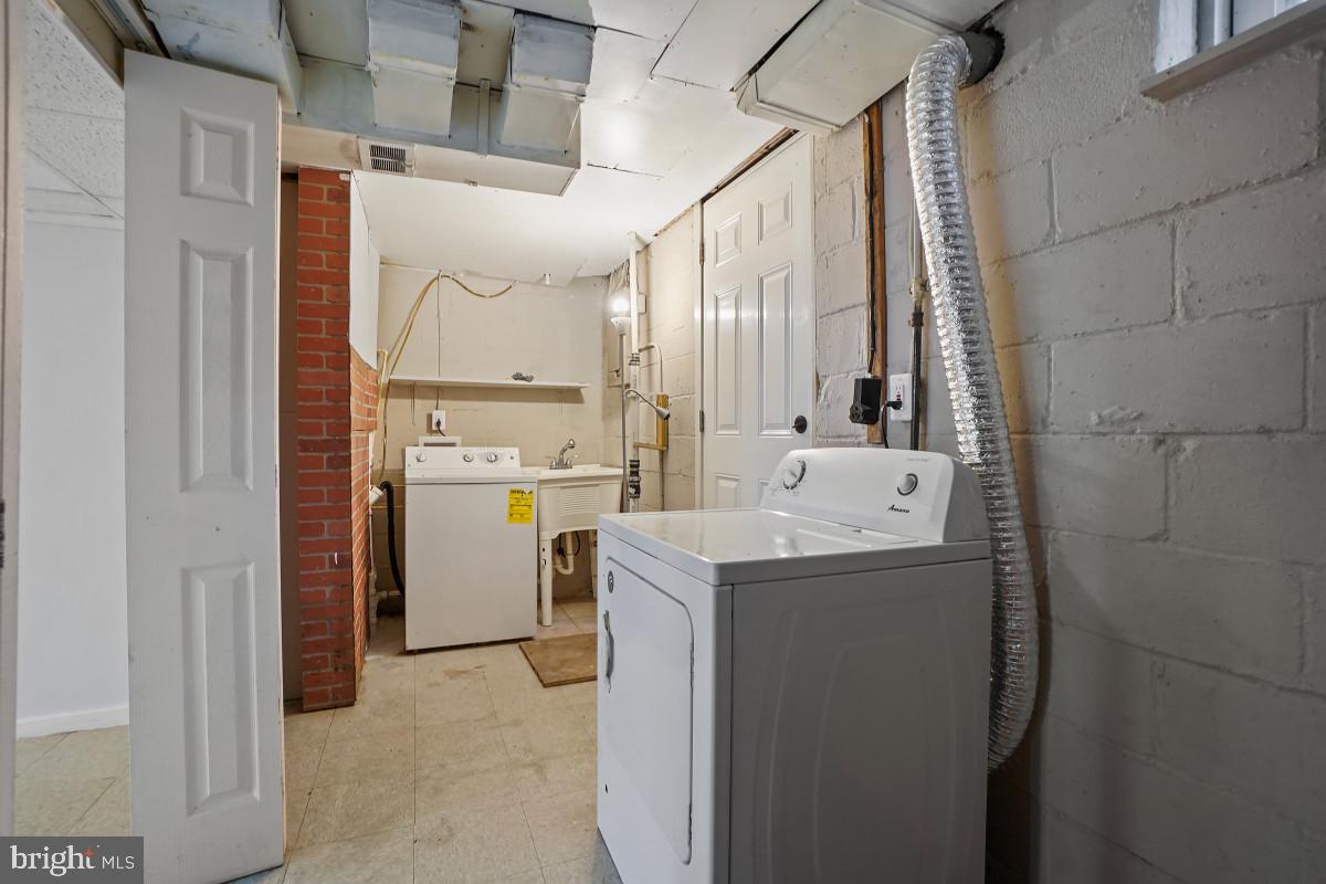 MOUNT RIDGE - Residential