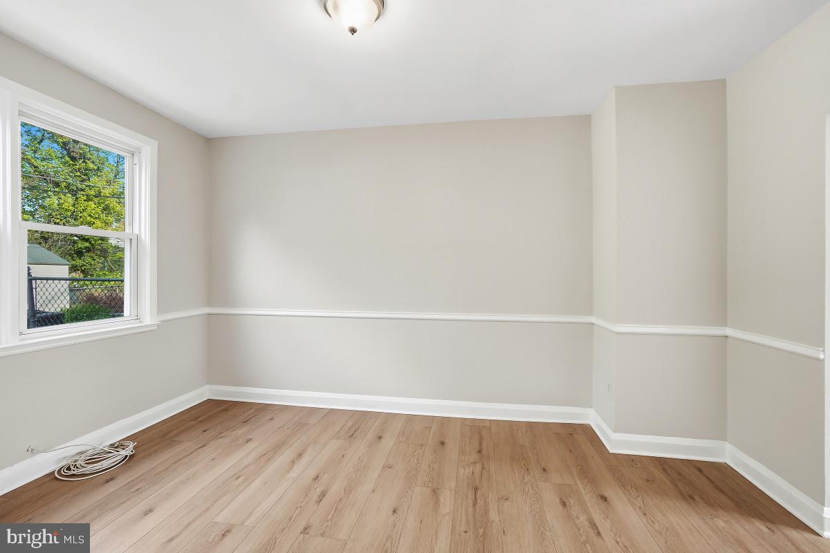 MOUNT RIDGE - Residential