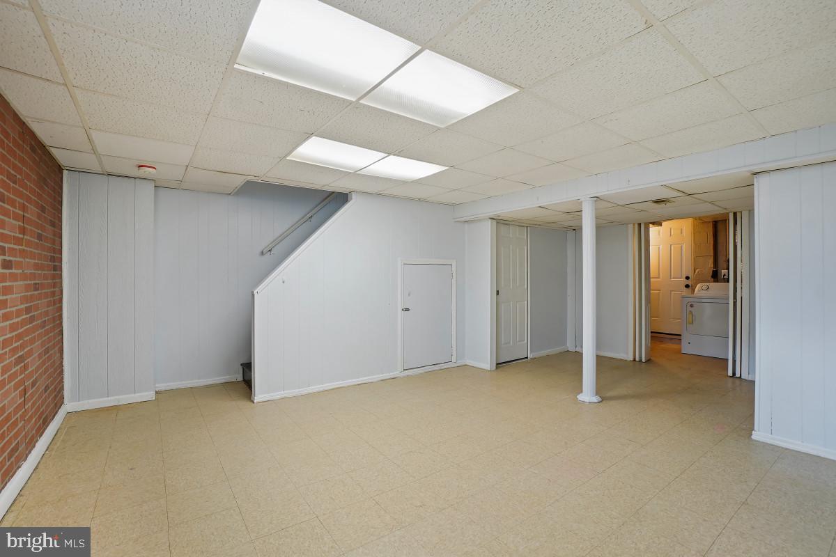 MOUNT RIDGE - Residential