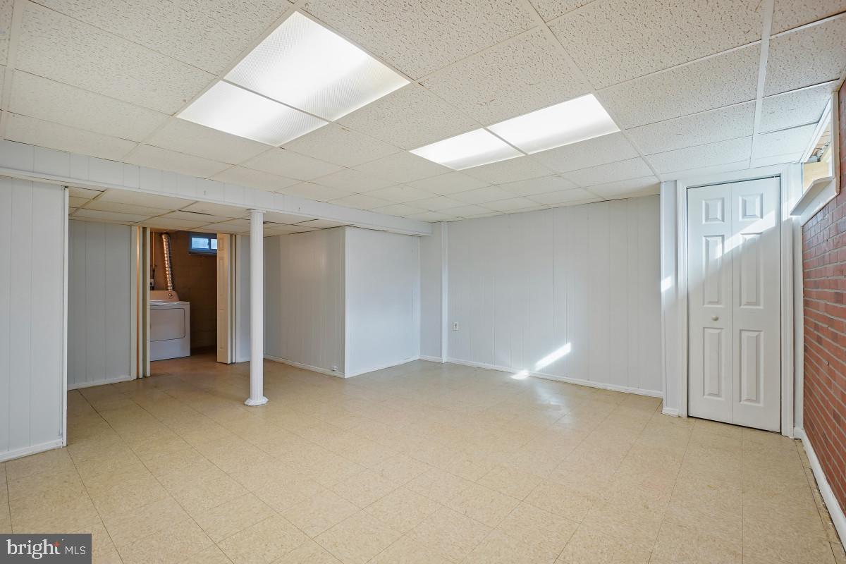 MOUNT RIDGE - Residential