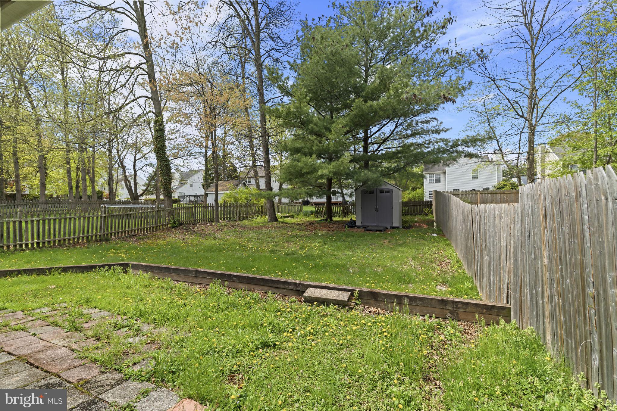 VILLAGE AT GWYNEDD - Residential