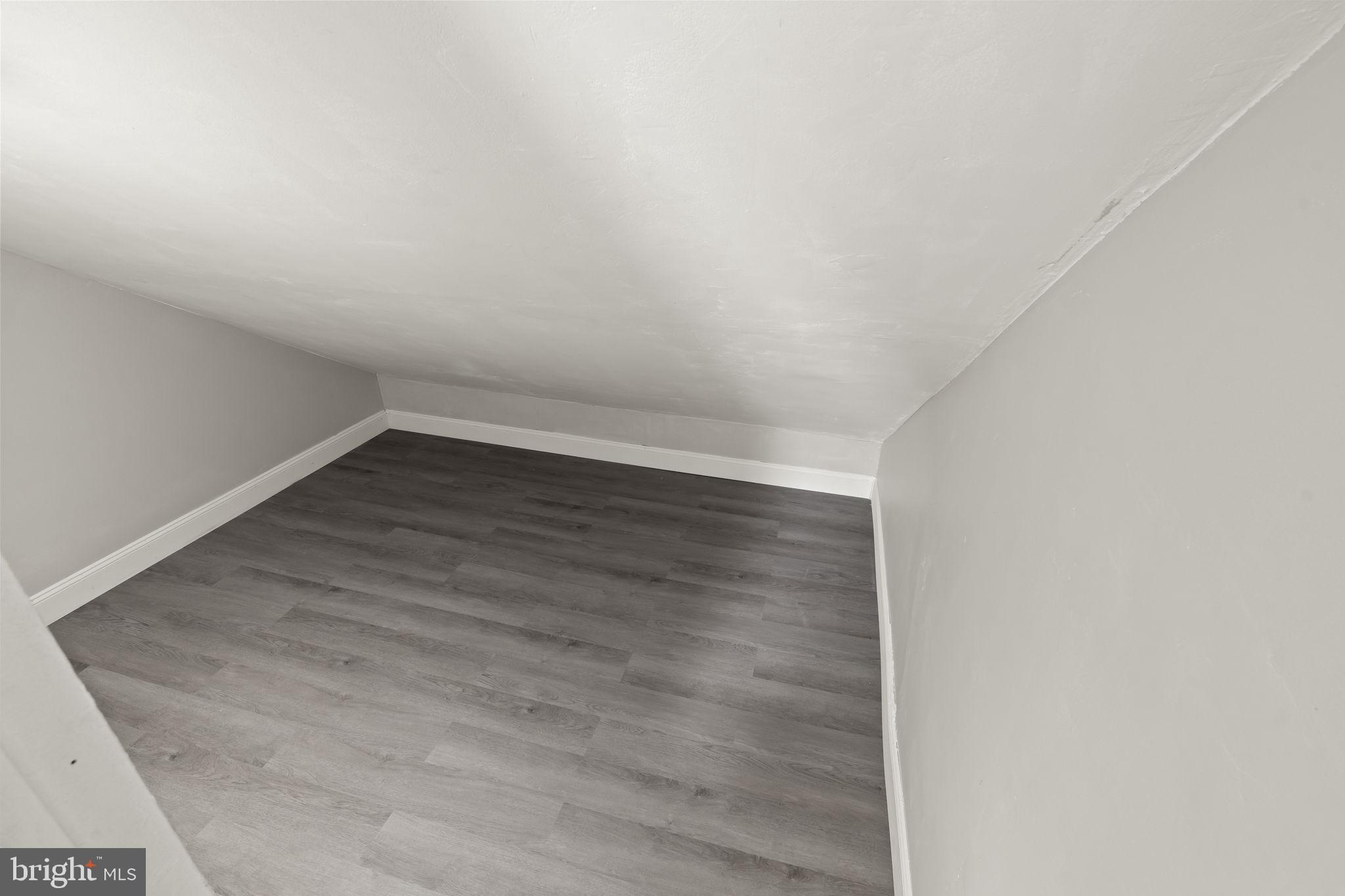 VILLAGE AT GWYNEDD - Residential