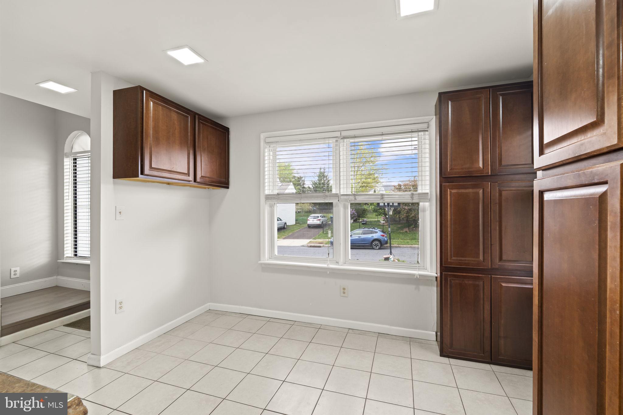 VILLAGE AT GWYNEDD - Residential