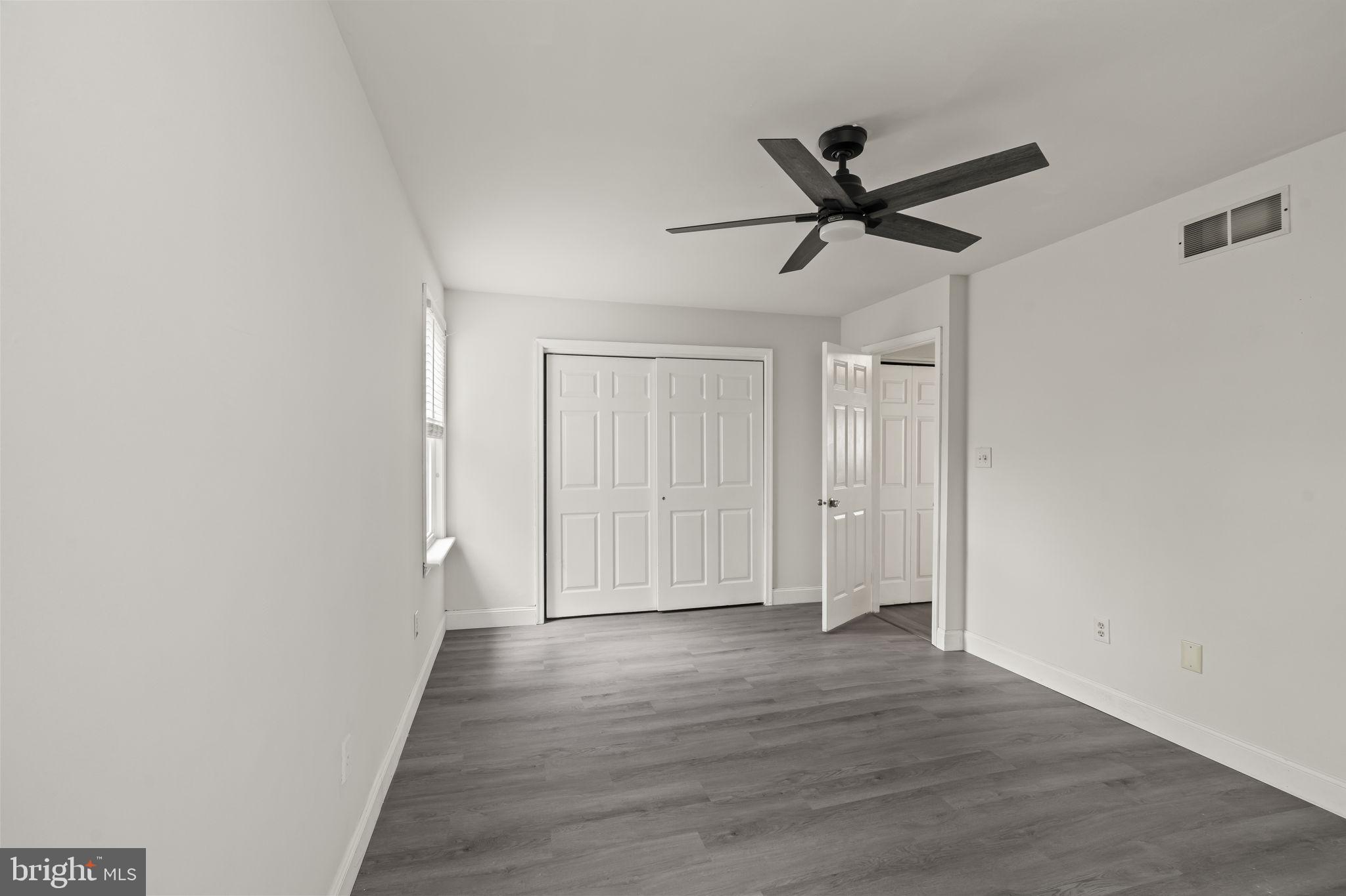 VILLAGE AT GWYNEDD - Residential