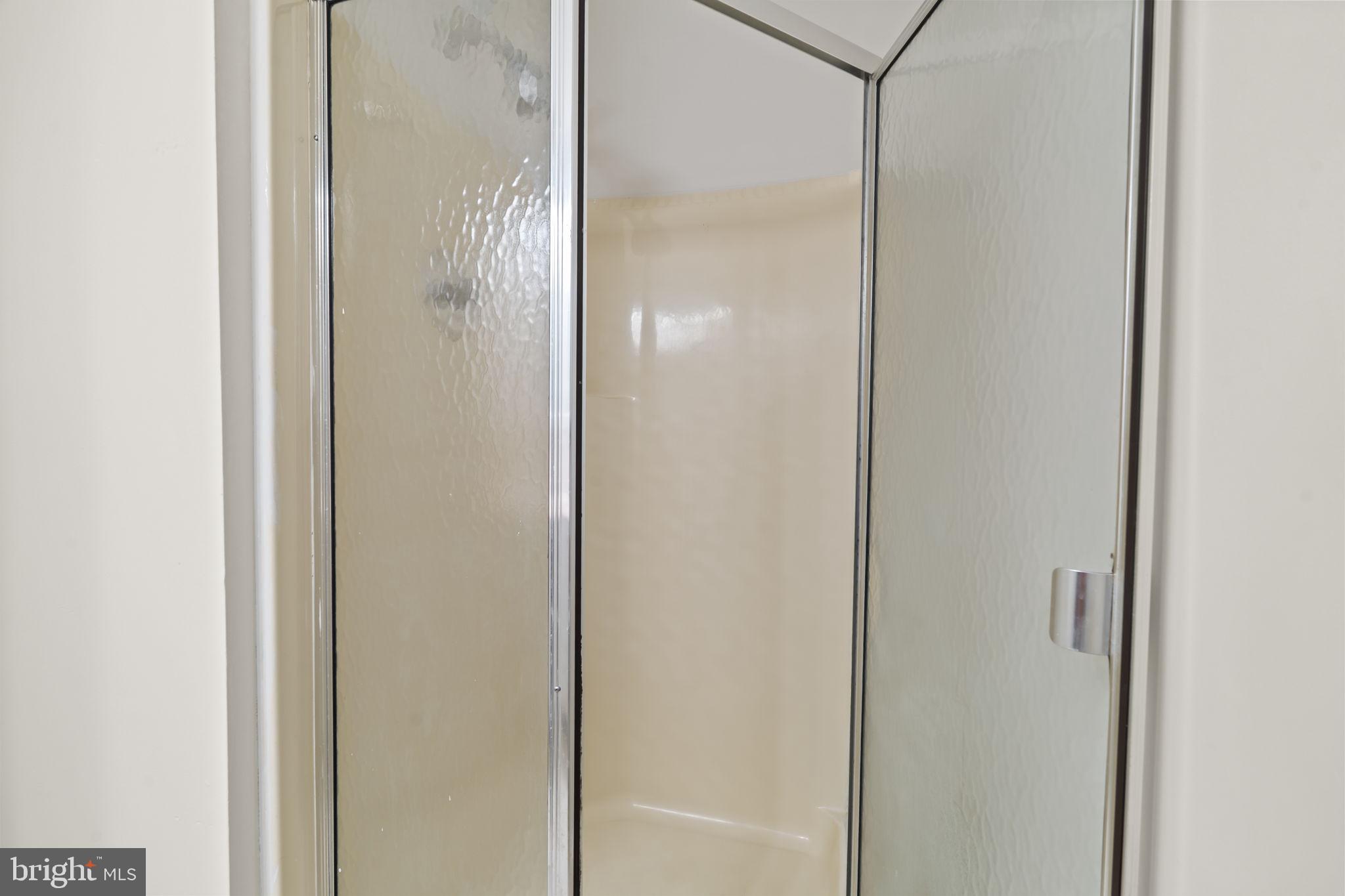 VILLAGE AT GWYNEDD - Residential