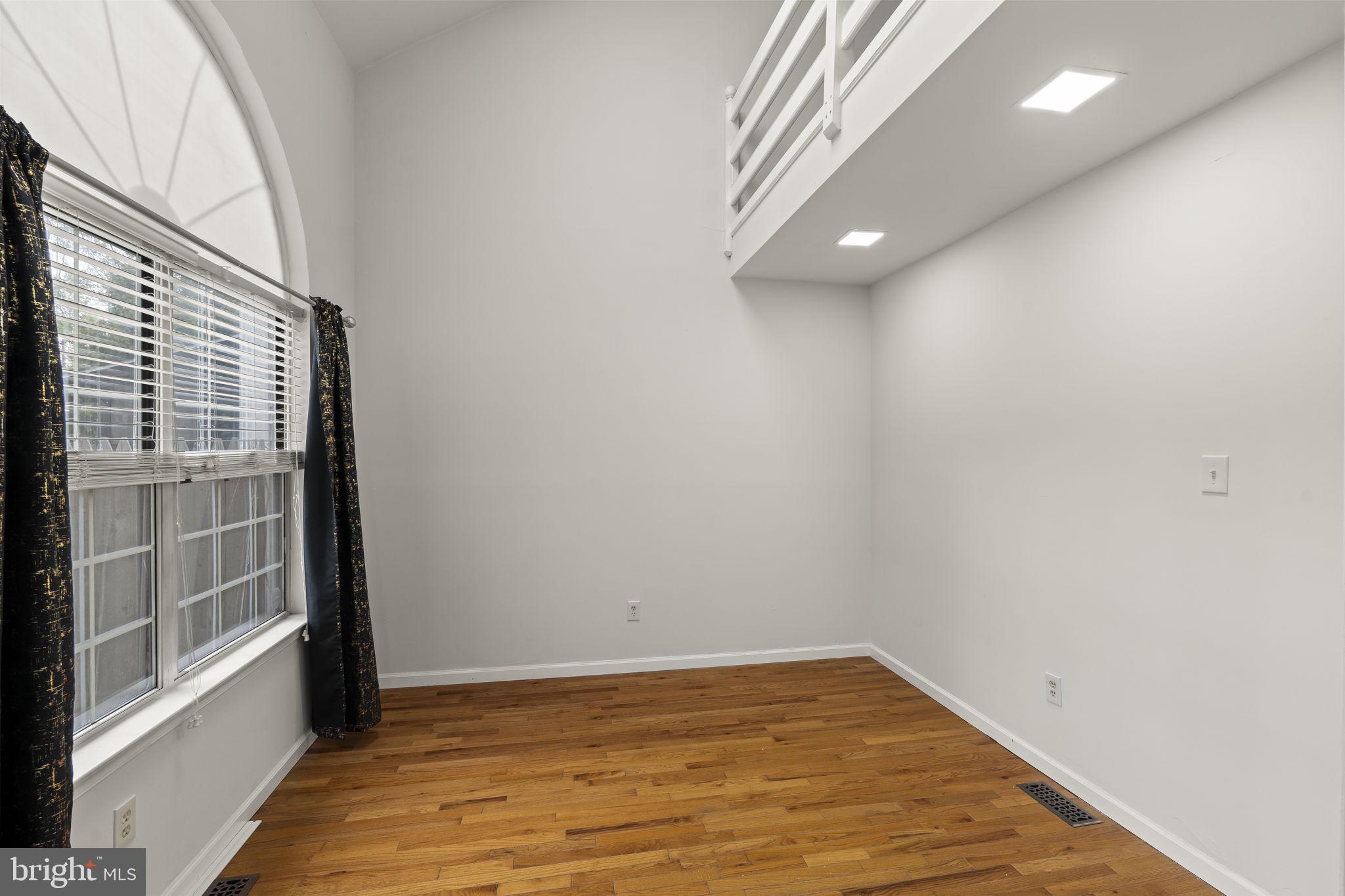 VILLAGE AT GWYNEDD - Residential