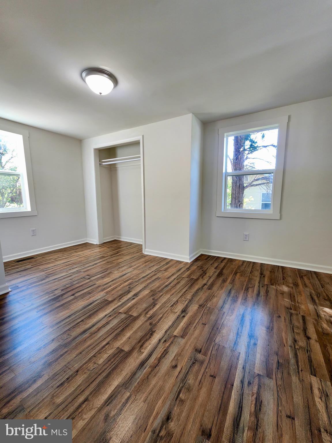 CITY OF MARTINSBURG - Residential