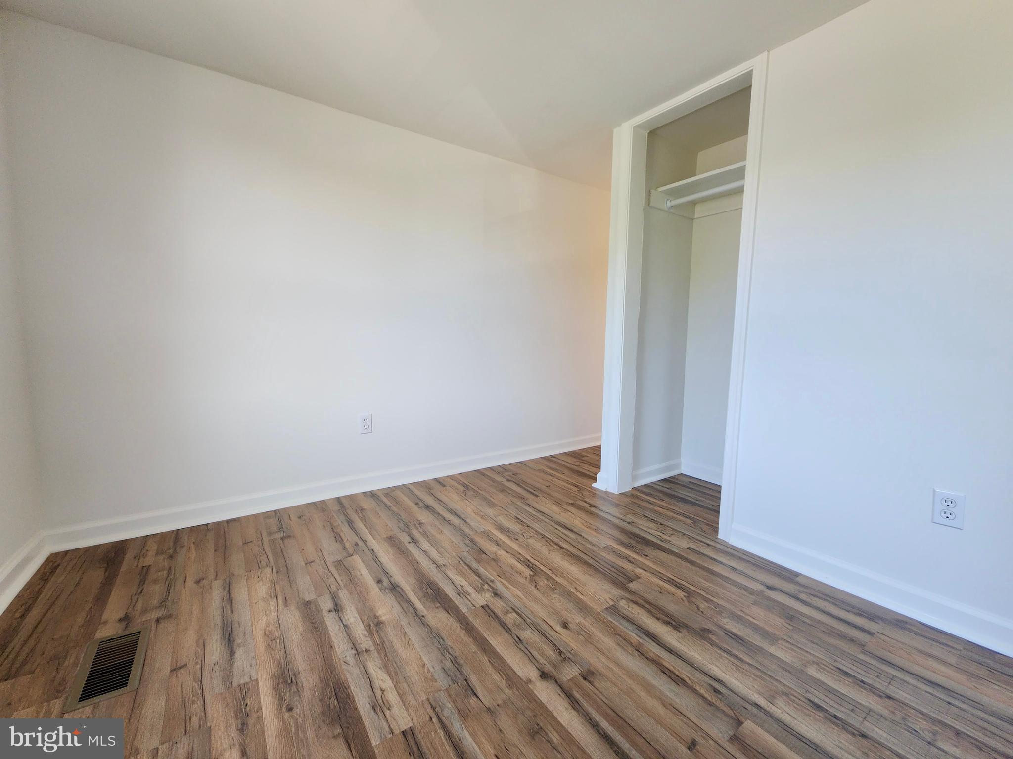 CITY OF MARTINSBURG - Residential