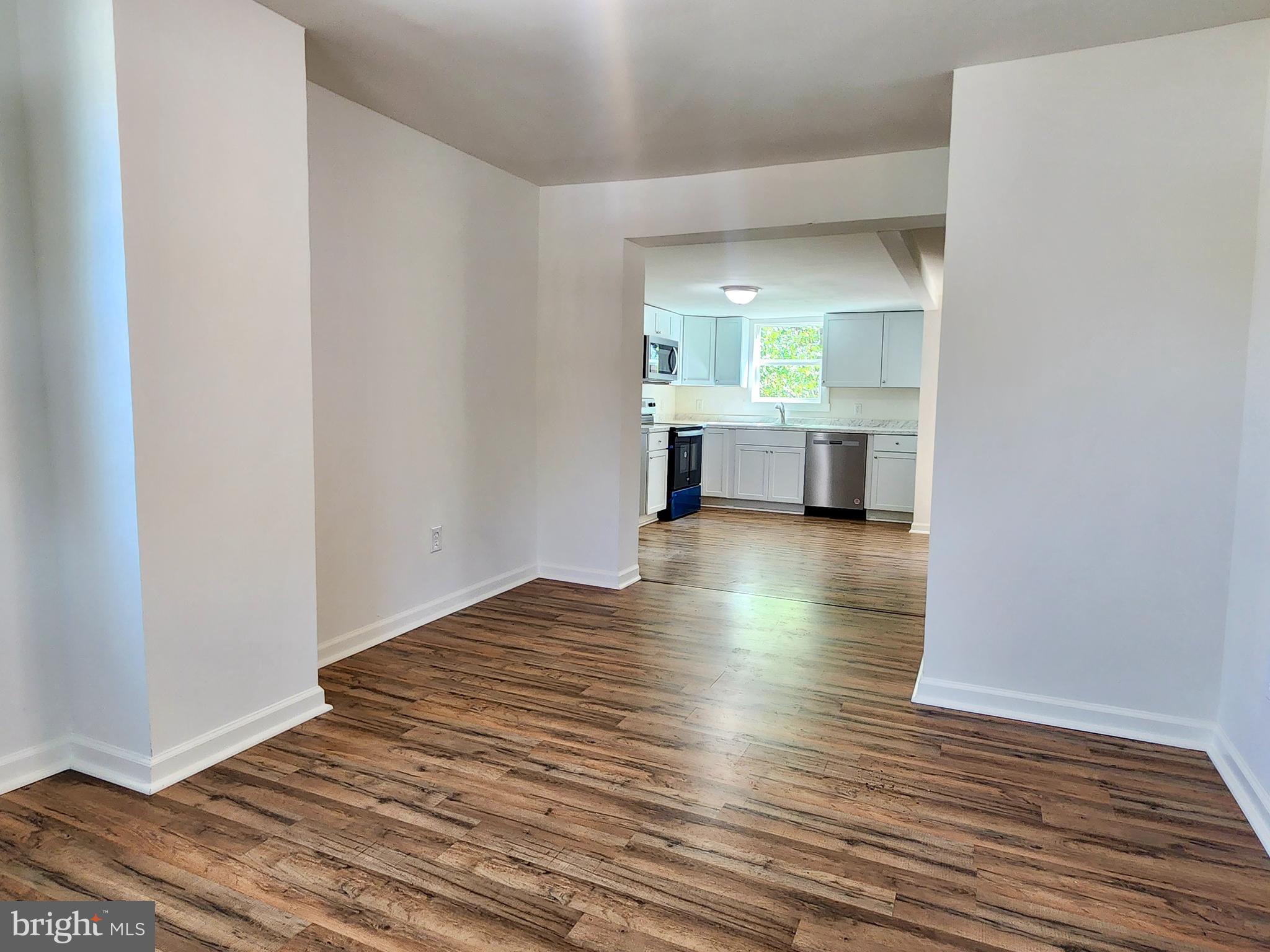 CITY OF MARTINSBURG - Residential