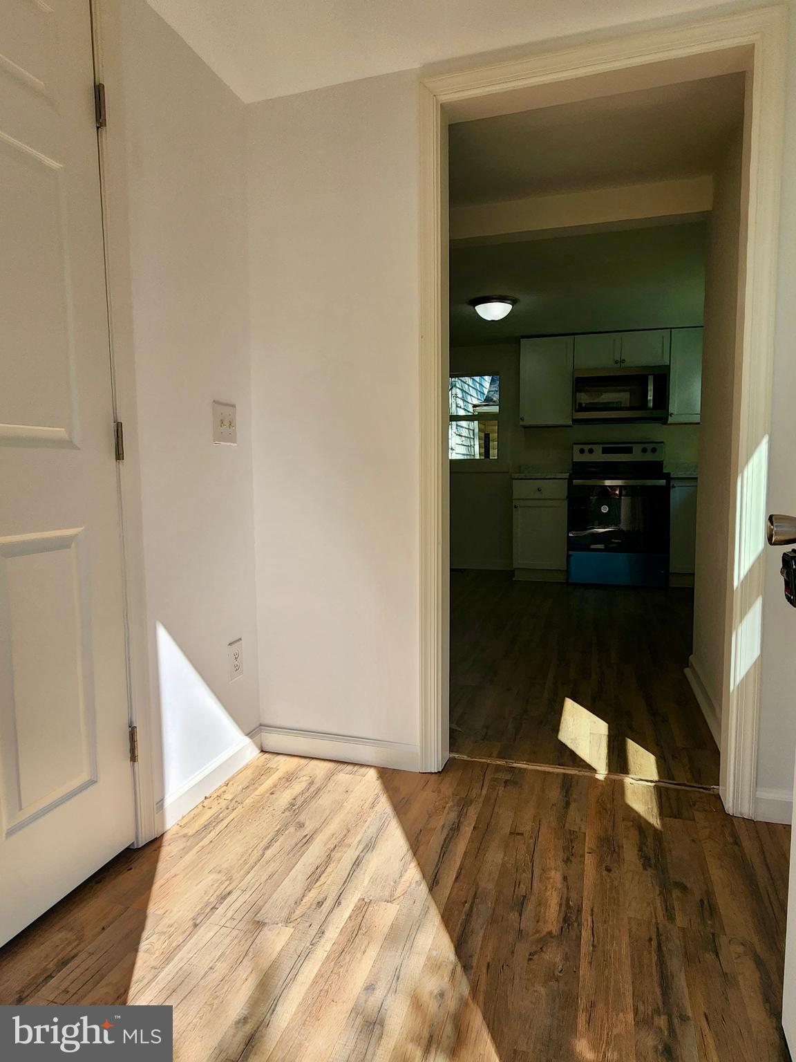 CITY OF MARTINSBURG - Residential