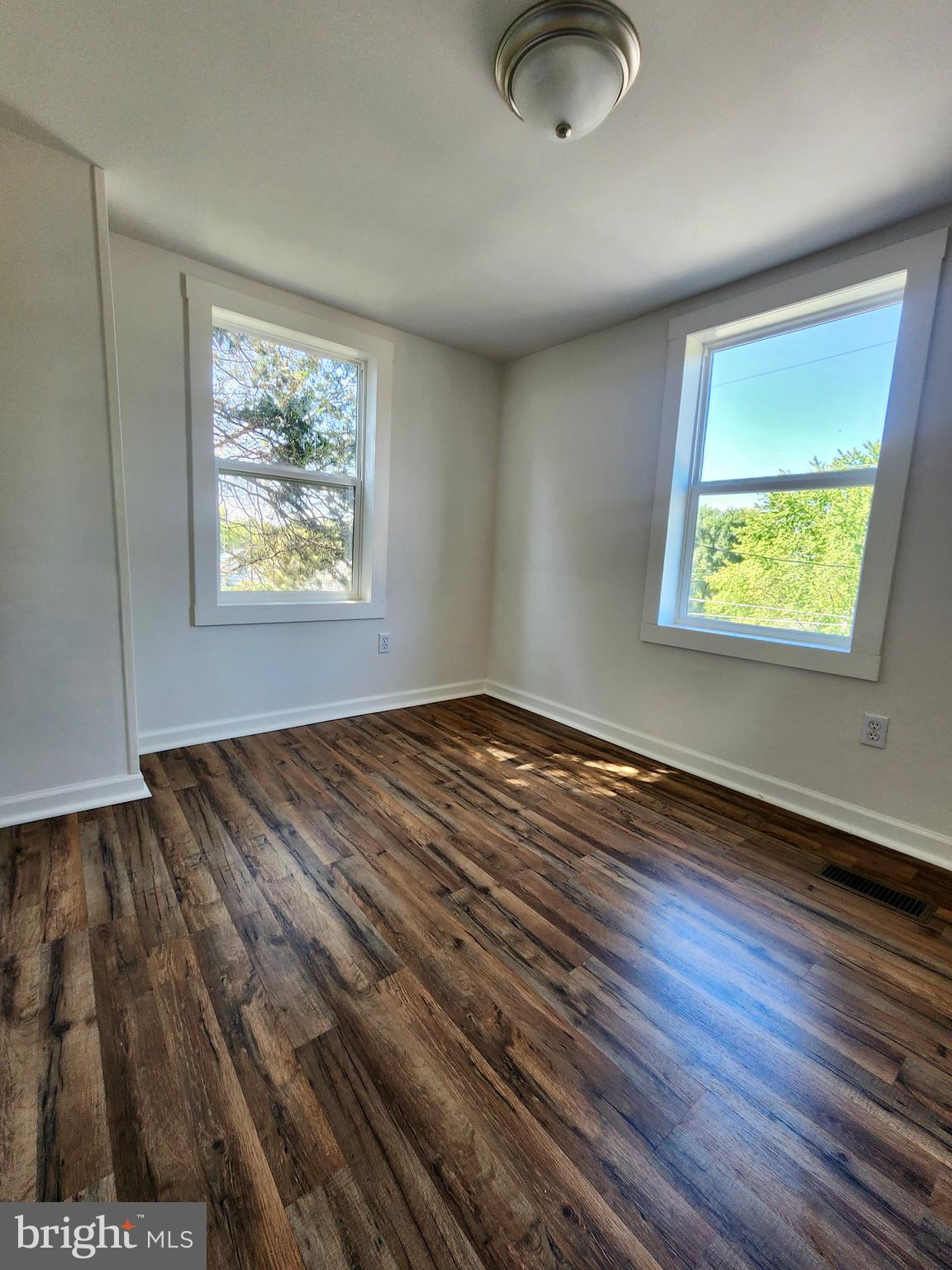 CITY OF MARTINSBURG - Residential