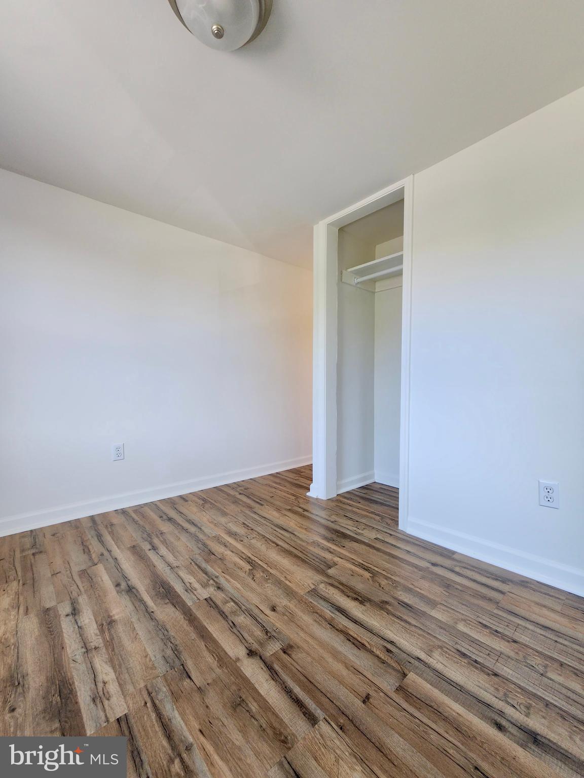 CITY OF MARTINSBURG - Residential