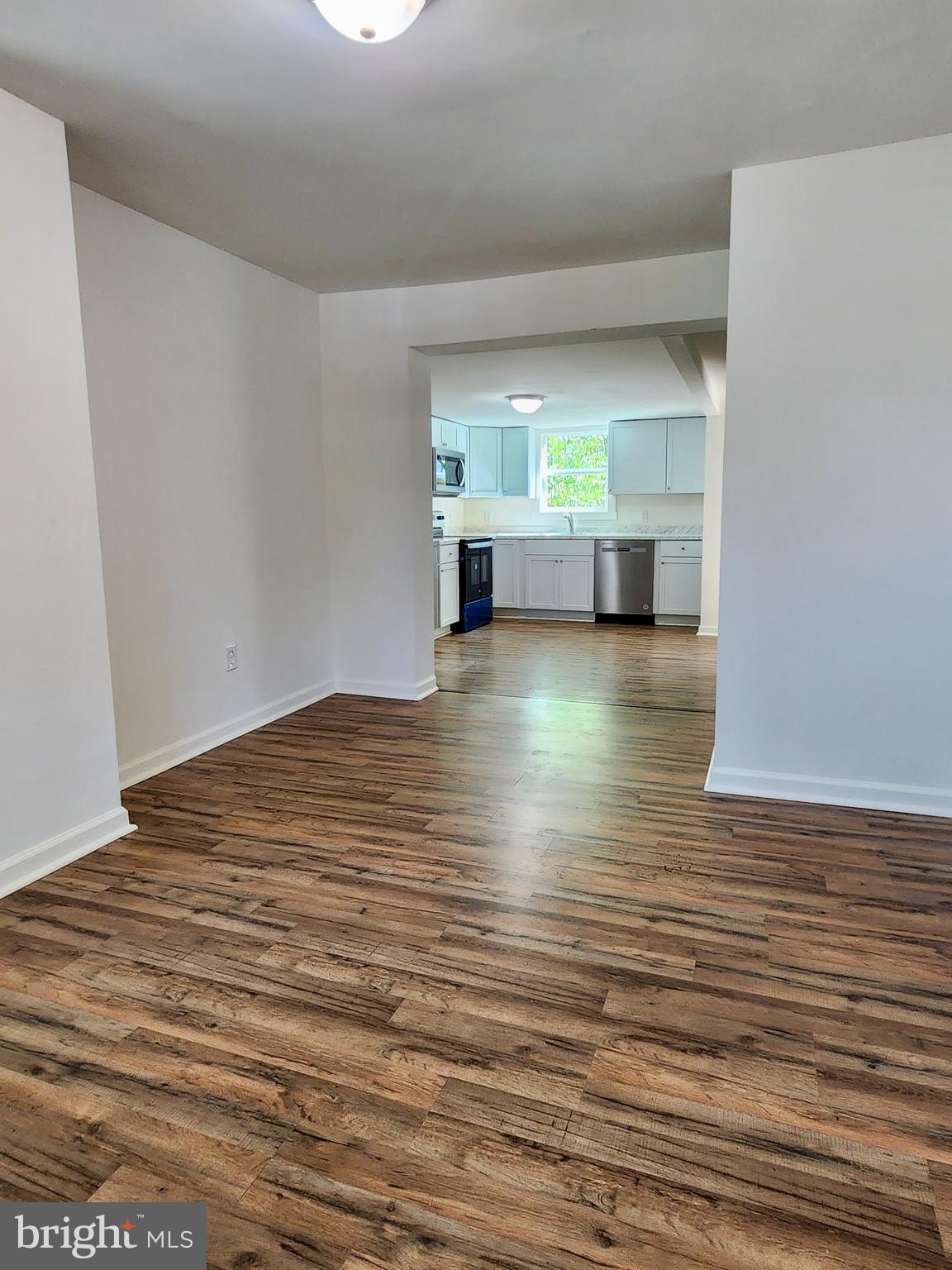 CITY OF MARTINSBURG - Residential