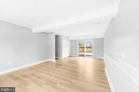 Tiny photo for 243 Wintergreen Ln, PENNS GROVE, NJ 08069 (MLS # NJSA2016868)