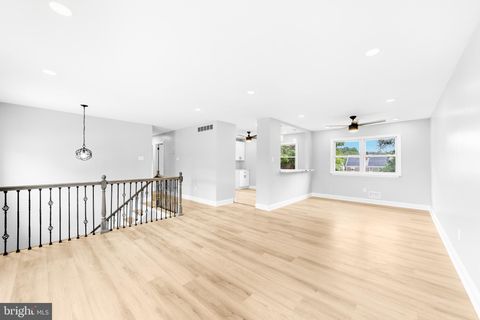 Tiny photo for 243 Wintergreen Ln, PENNS GROVE, NJ 08069 (MLS # NJSA2016868)
