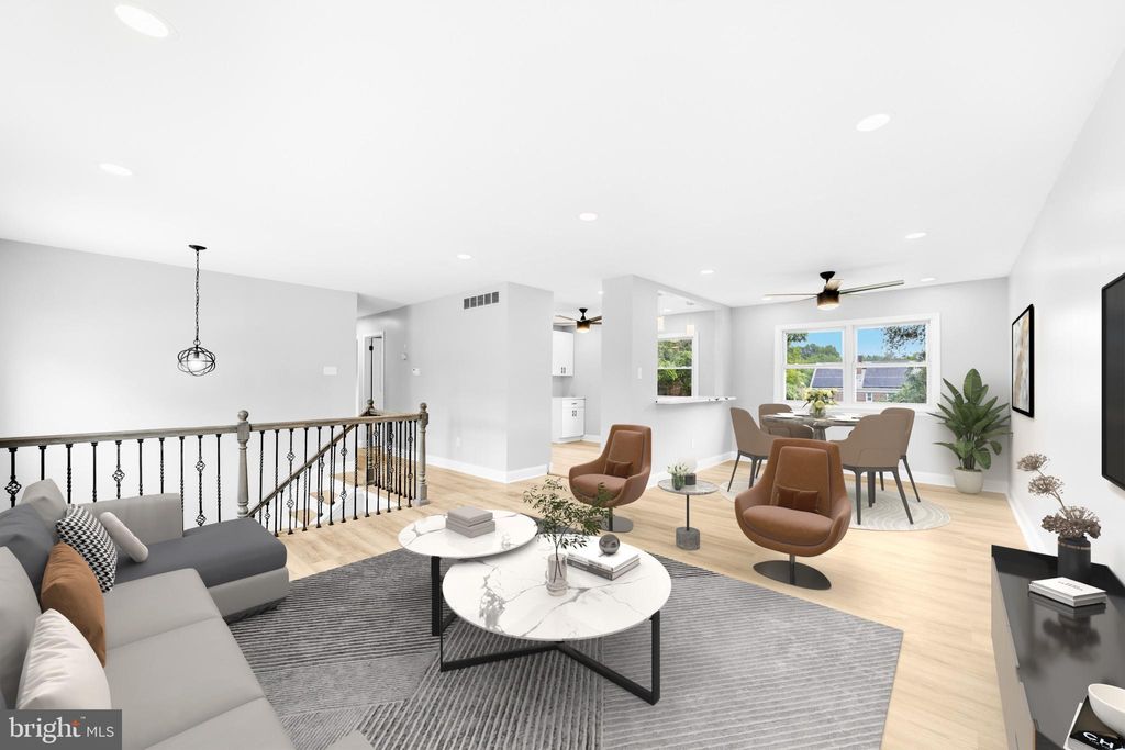 Photo of 243 Wintergreen Ln, PENNS GROVE, NJ 08069 (MLS # NJSA2016868)