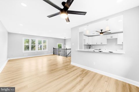 Tiny photo for 243 Wintergreen Ln, PENNS GROVE, NJ 08069 (MLS # NJSA2016868)