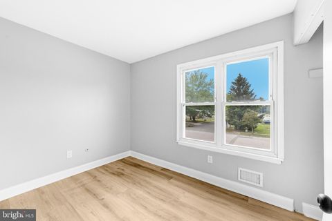 Tiny photo for 243 Wintergreen Ln, PENNS GROVE, NJ 08069 (MLS # NJSA2016868)