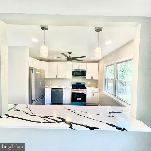 Tiny photo for 243 Wintergreen Ln, PENNS GROVE, NJ 08069 (MLS # NJSA2016868)
