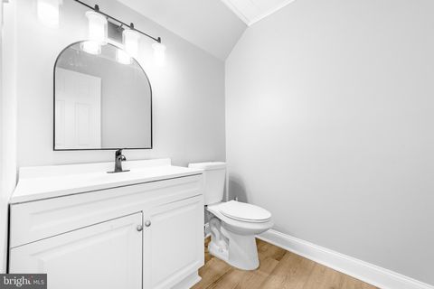 Tiny photo for 243 Wintergreen Ln, PENNS GROVE, NJ 08069 (MLS # NJSA2016868)