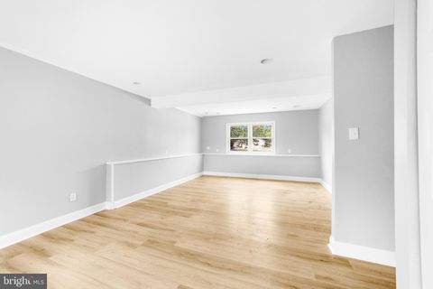 Tiny photo for 243 Wintergreen Ln, PENNS GROVE, NJ 08069 (MLS # NJSA2016868)