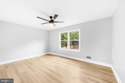 Tiny photo for 243 Wintergreen Ln, PENNS GROVE, NJ 08069 (MLS # NJSA2016868)