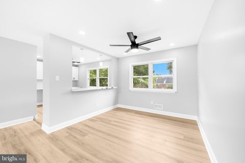 Tiny photo for 243 Wintergreen Ln, PENNS GROVE, NJ 08069 (MLS # NJSA2016868)