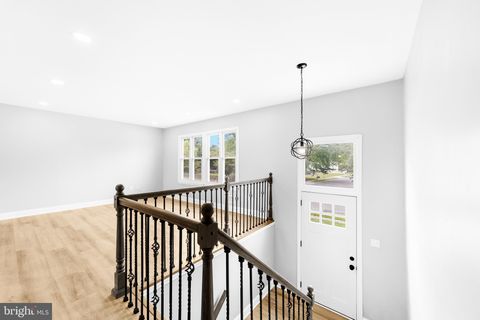 Tiny photo for 243 Wintergreen Ln, PENNS GROVE, NJ 08069 (MLS # NJSA2016868)