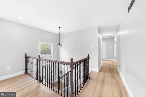 Tiny photo for 243 Wintergreen Ln, PENNS GROVE, NJ 08069 (MLS # NJSA2016868)