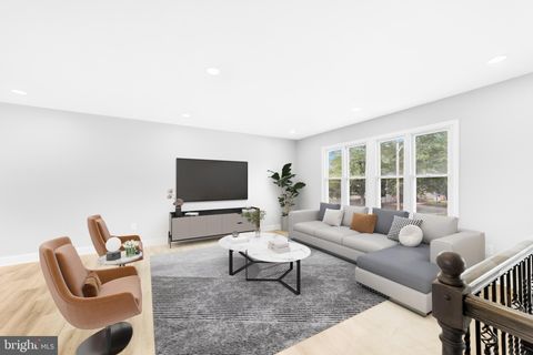 Tiny photo for 243 Wintergreen Ln, PENNS GROVE, NJ 08069 (MLS # NJSA2016868)