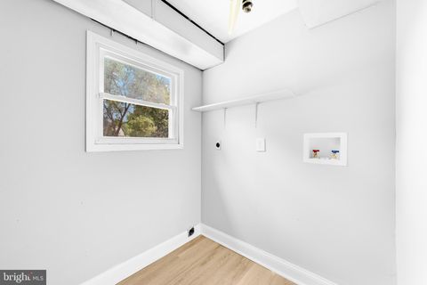 Tiny photo for 243 Wintergreen Ln, PENNS GROVE, NJ 08069 (MLS # NJSA2016868)