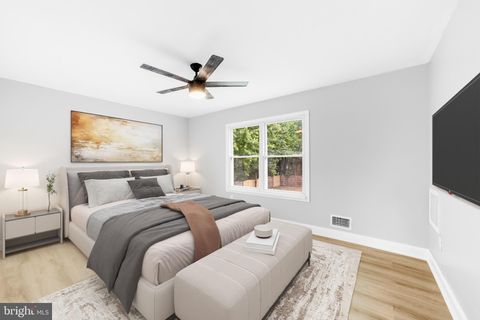 Tiny photo for 243 Wintergreen Ln, PENNS GROVE, NJ 08069 (MLS # NJSA2016868)
