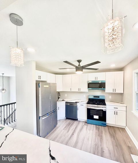 Tiny photo for 243 Wintergreen Ln, PENNS GROVE, NJ 08069 (MLS # NJSA2016868)