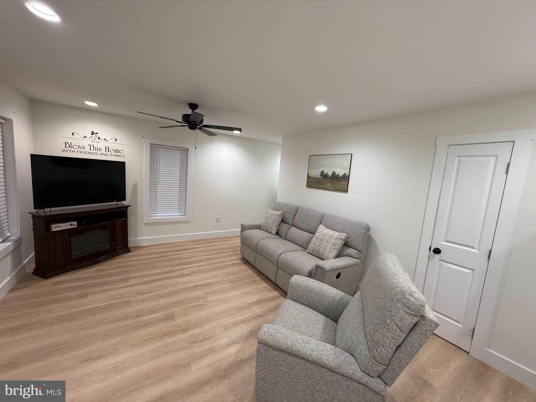 105 VANCE ROAD