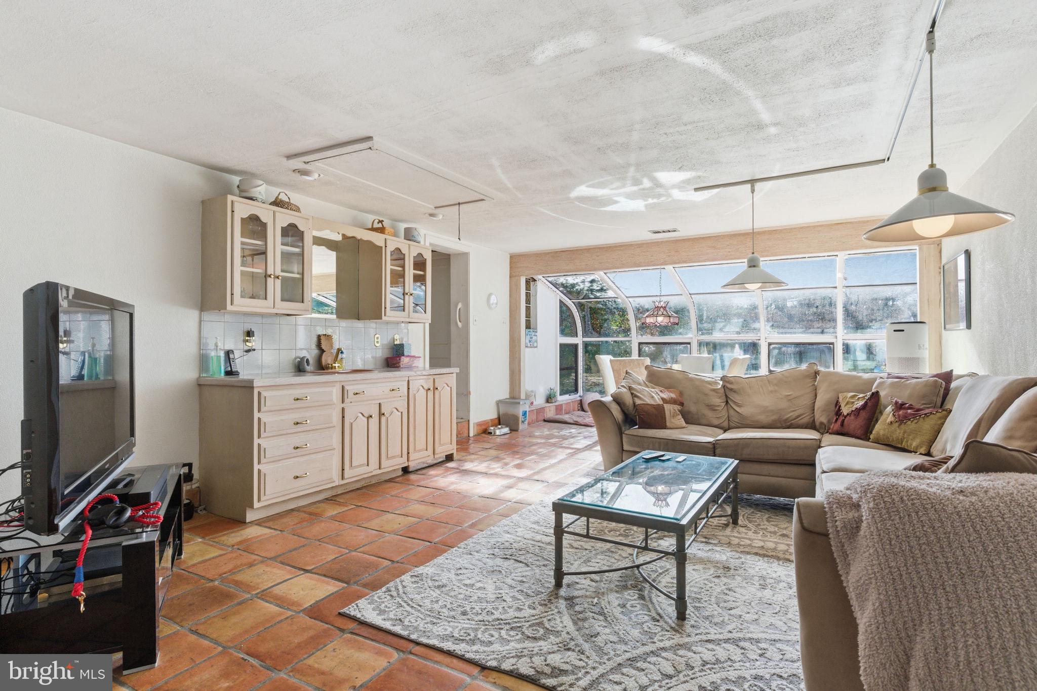 GWYNEDD VALLEY - Residential