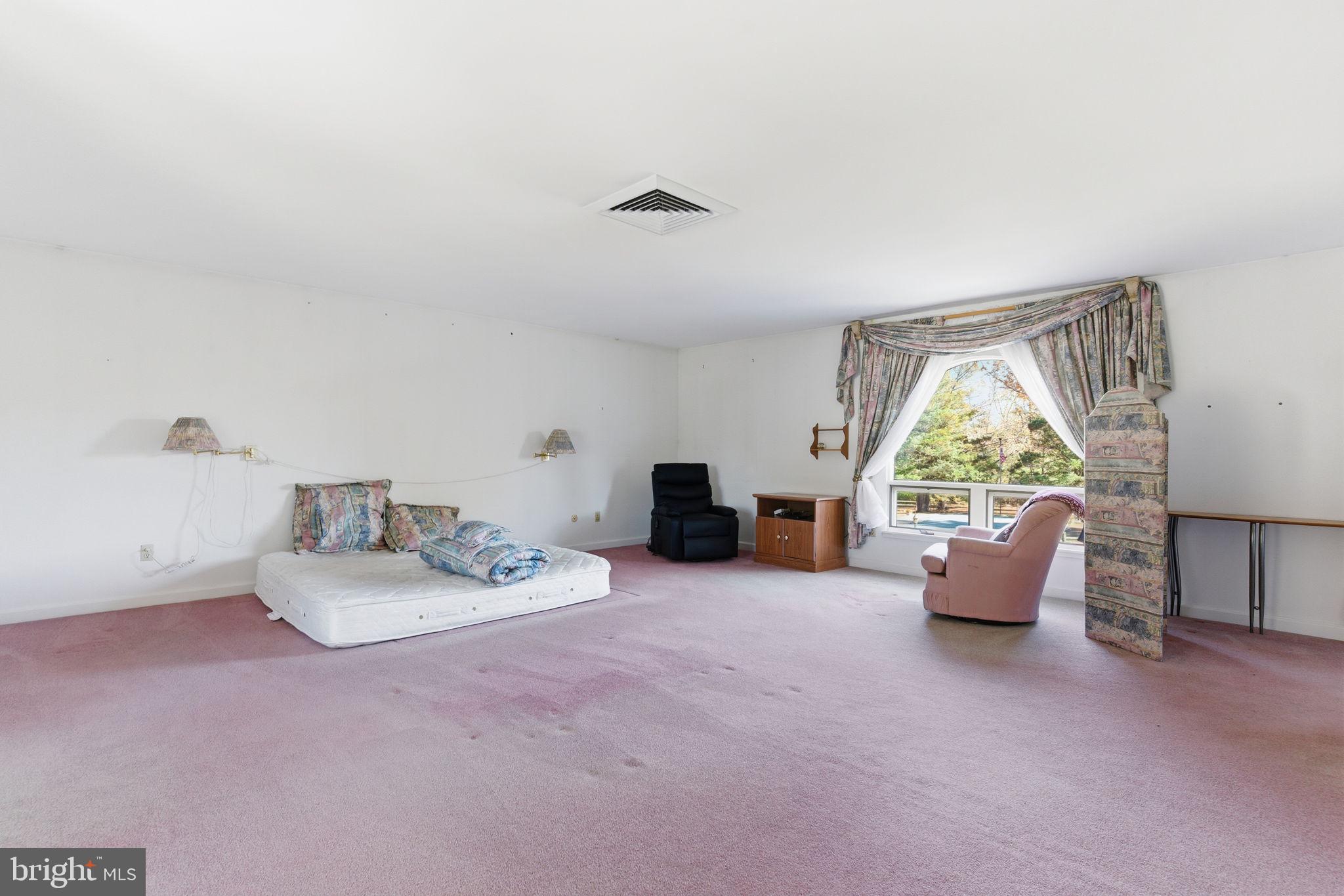 GWYNEDD VALLEY - Residential