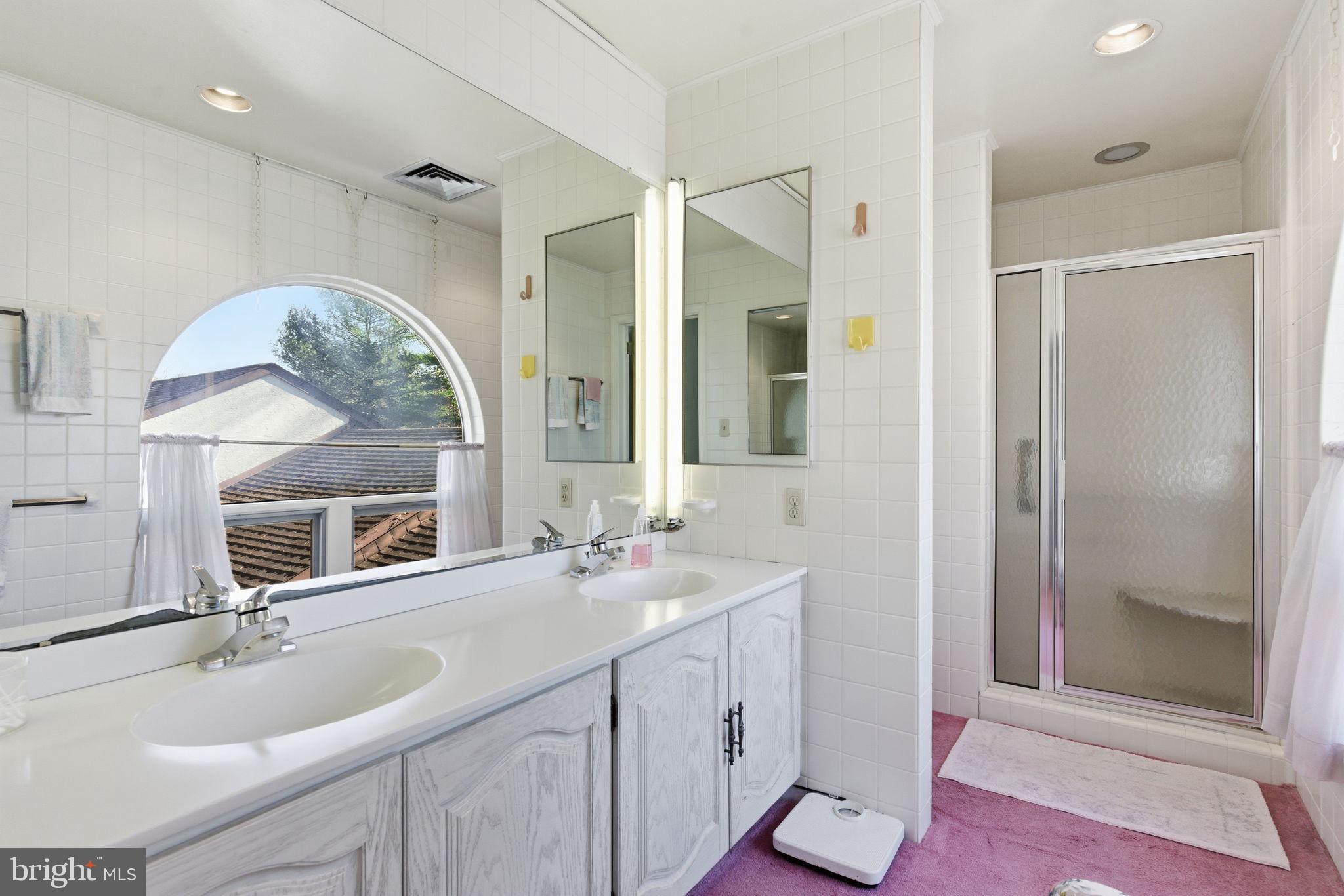 GWYNEDD VALLEY - Residential