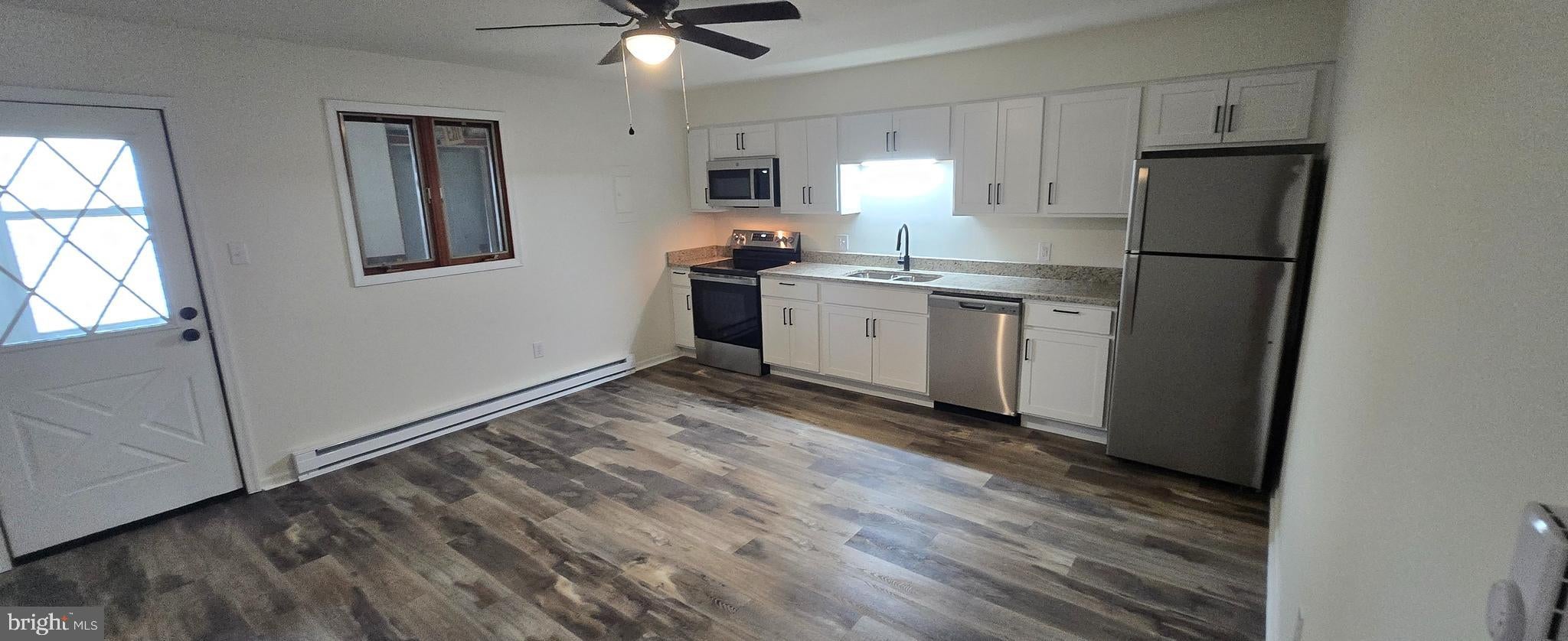 22 S SAINT JOHN STREET 2ND FL