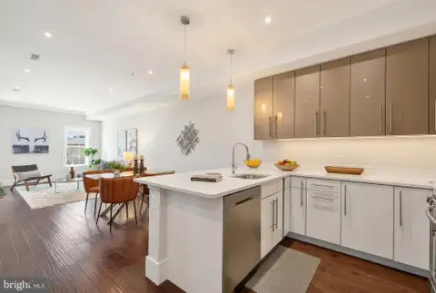 MLS: DCDC2275898