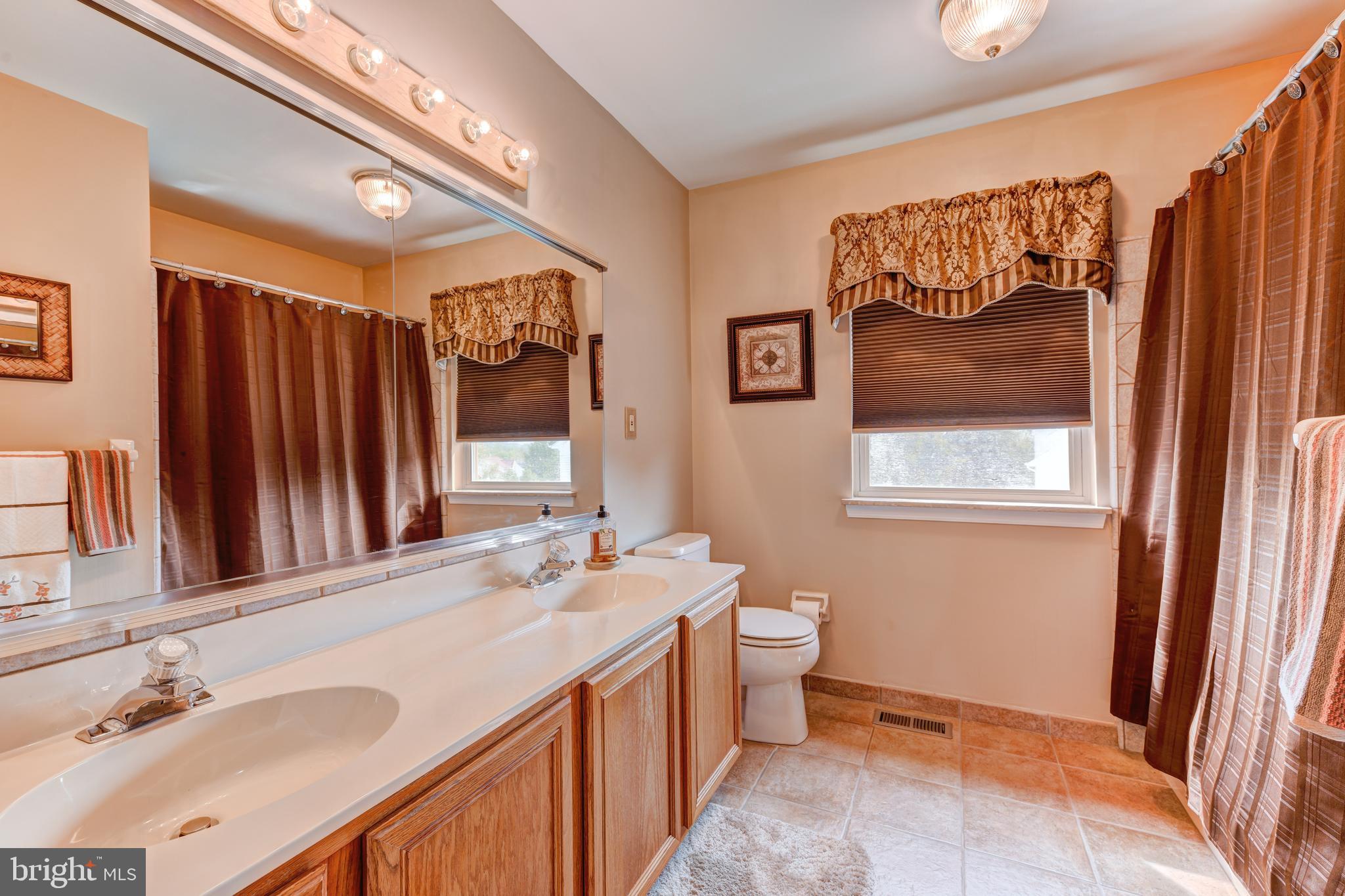 HEATHER RIDGE - Residential
