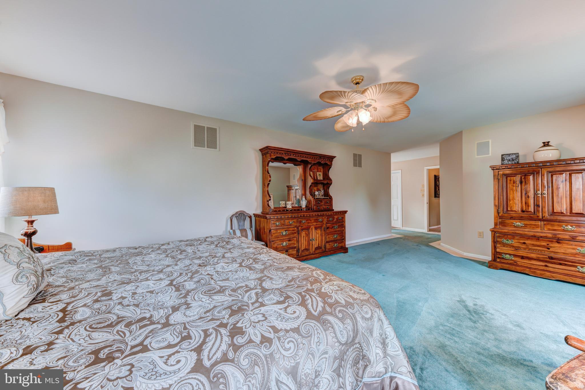 HEATHER RIDGE - Residential