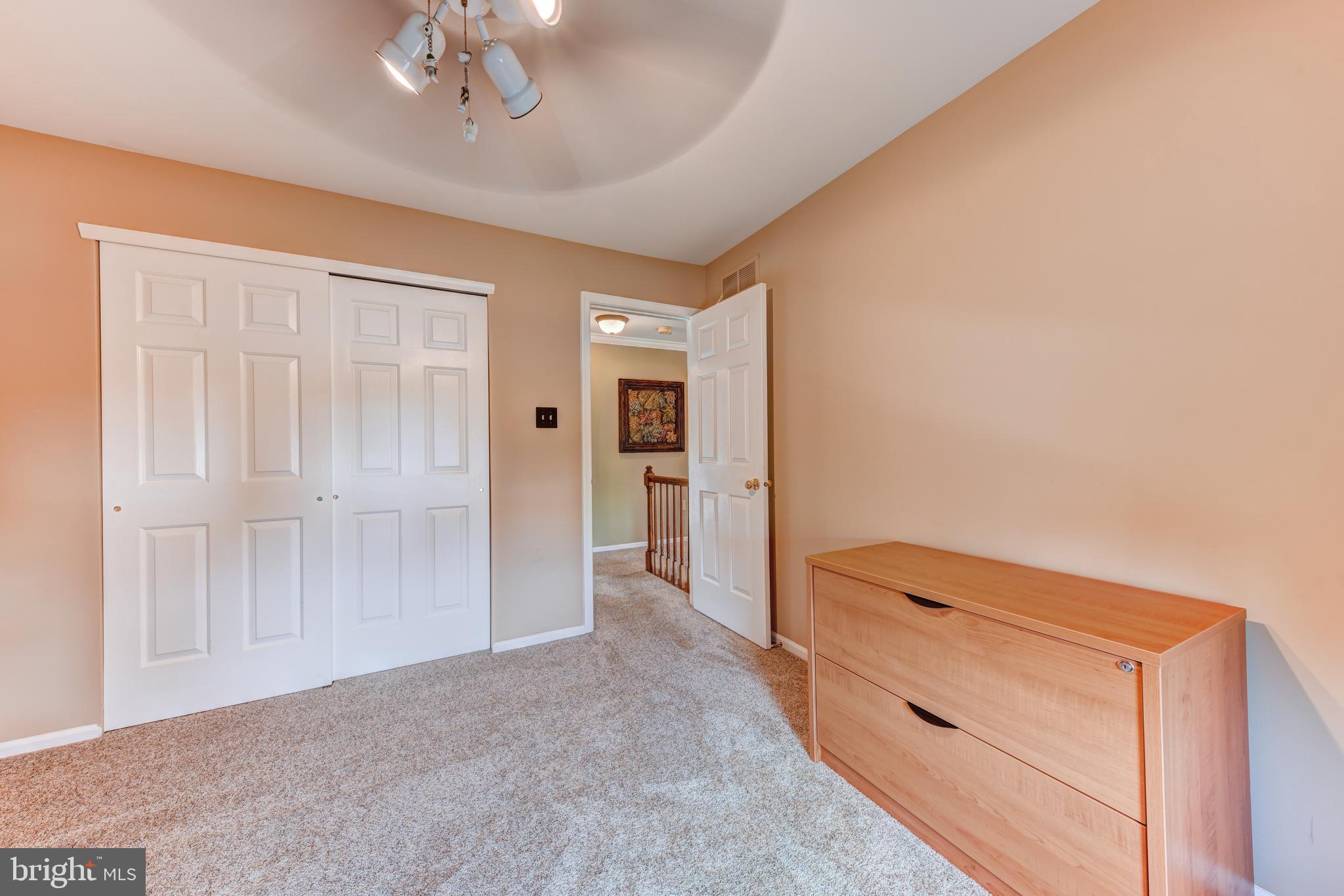 HEATHER RIDGE - Residential