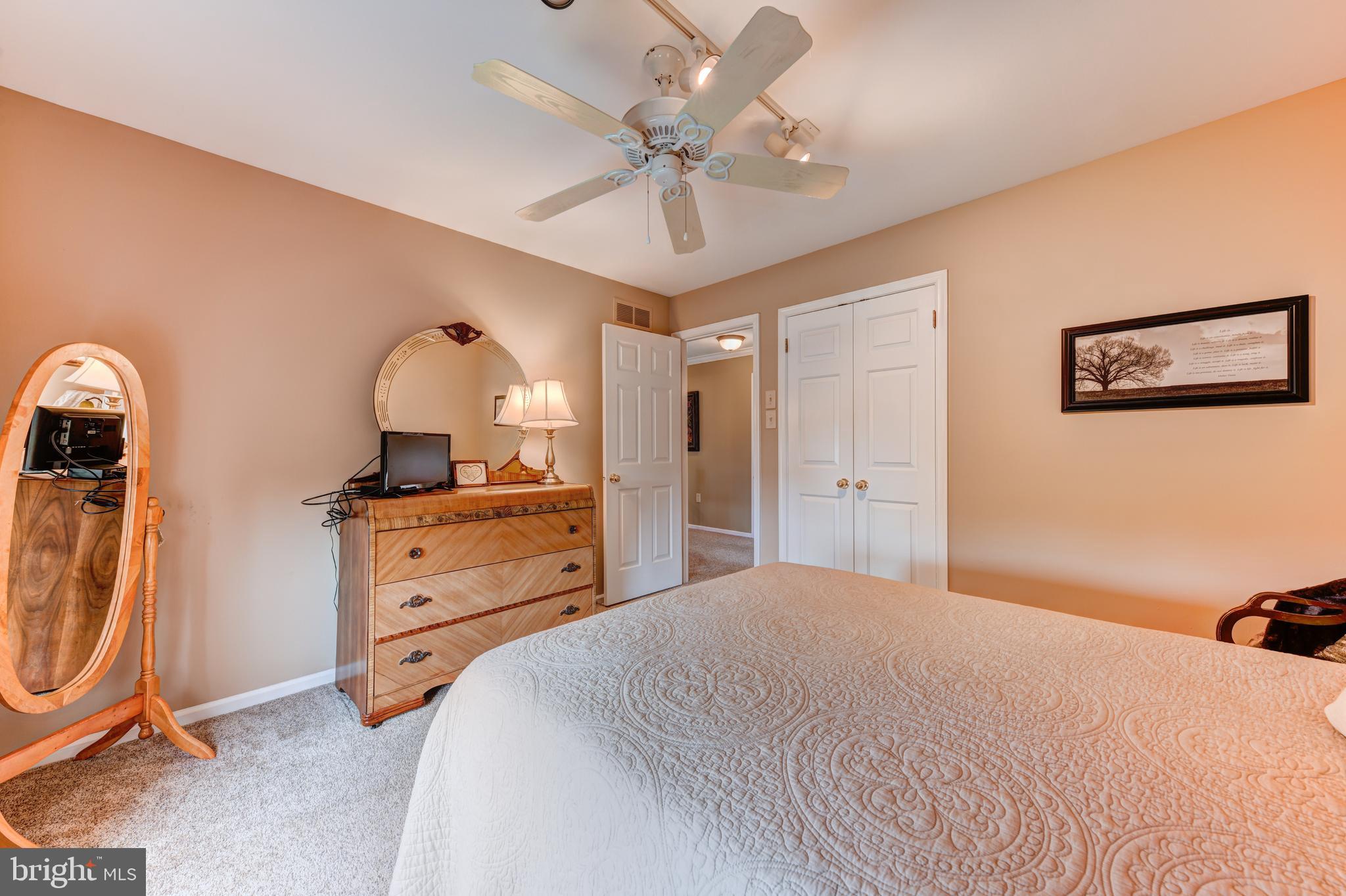 HEATHER RIDGE - Residential