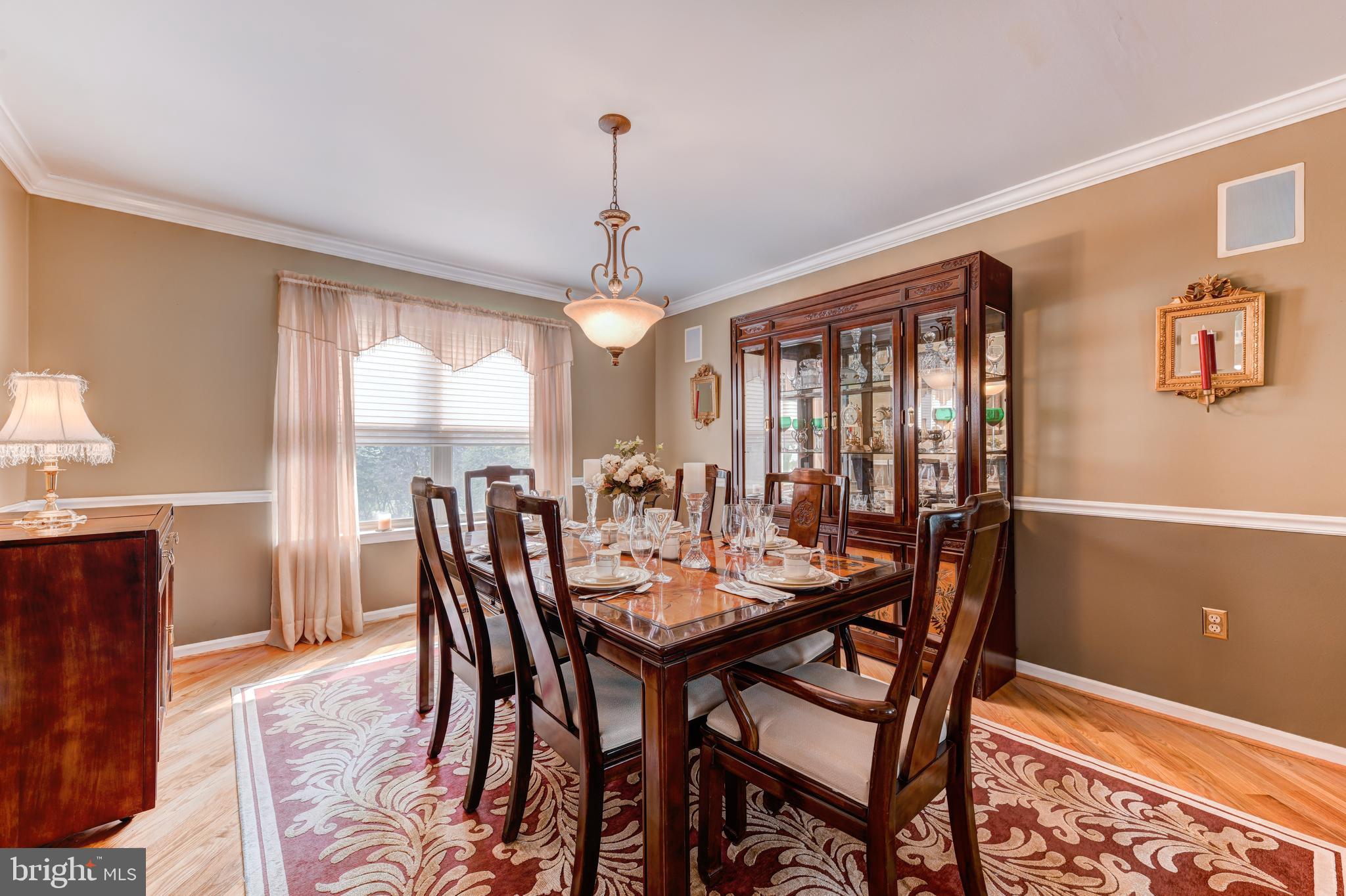 HEATHER RIDGE - Residential