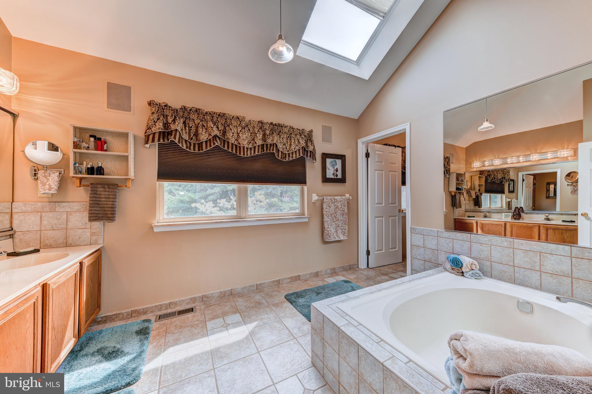 HEATHER RIDGE - Residential
