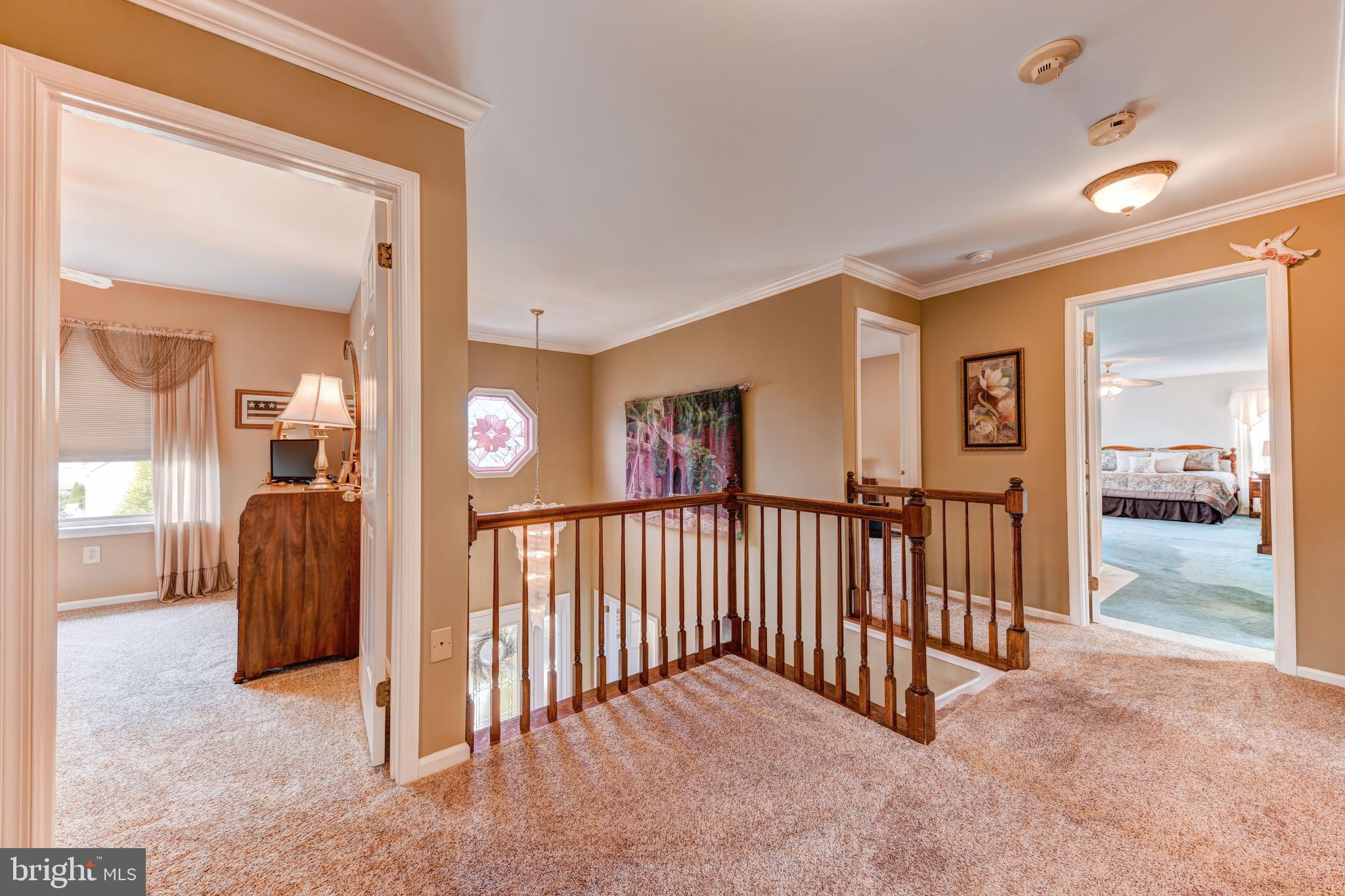 HEATHER RIDGE - Residential